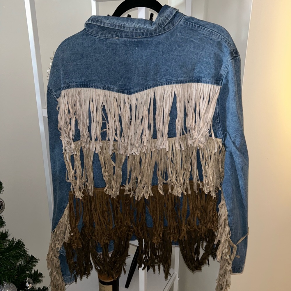 Kittenish - XXL - never worn